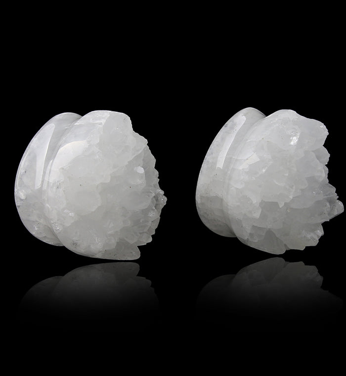 Body Jewelry Plugs & Tunnels at Low Prices Online