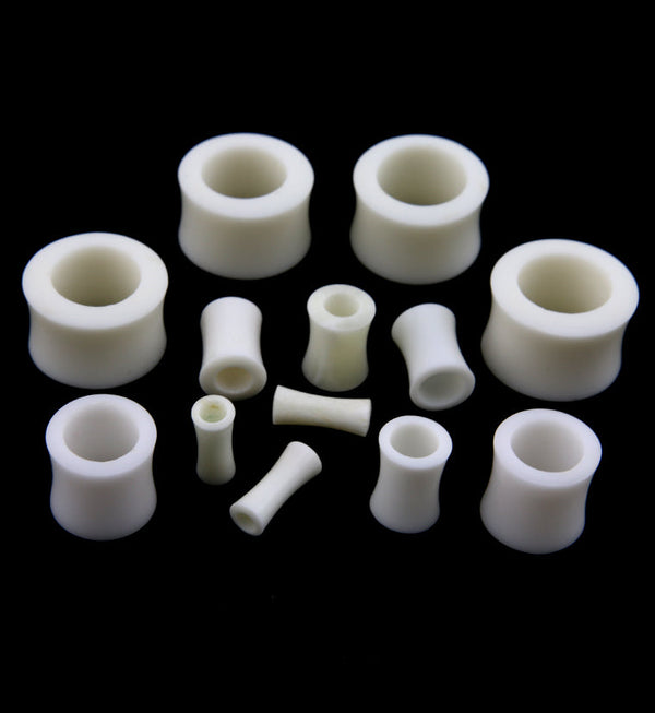 Bone Plugs