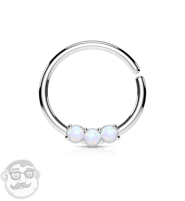 Septum Jewelry Online | Unique Septum Rings & Clickers | Page 5
