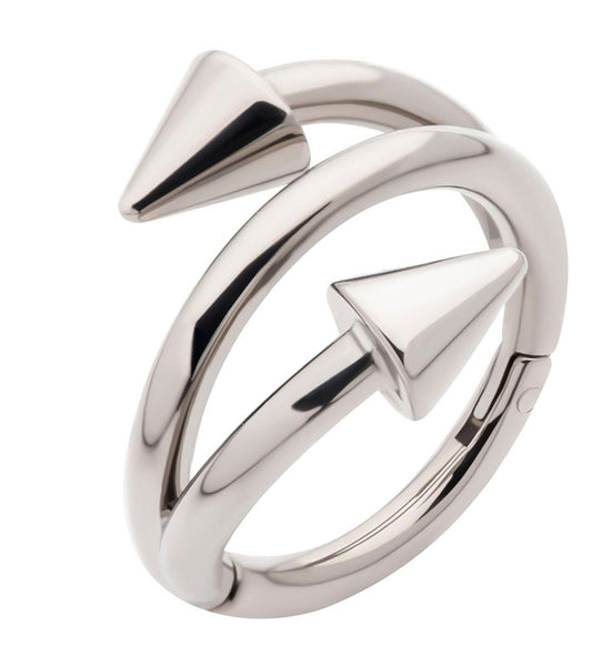 wrap-double-spike-titanium-